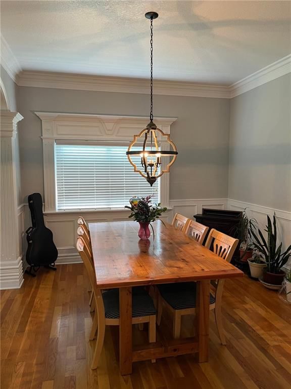 25061 Angus Drive — photo 16