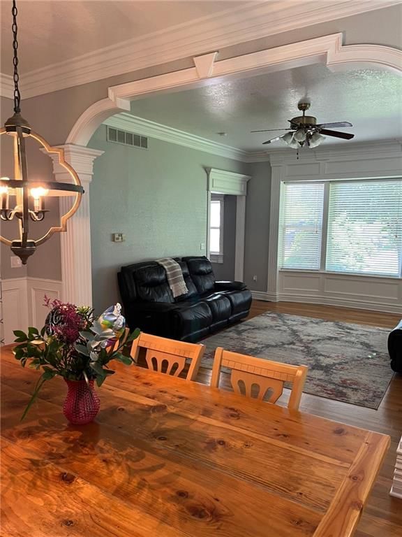 25061 Angus Drive — photo 17