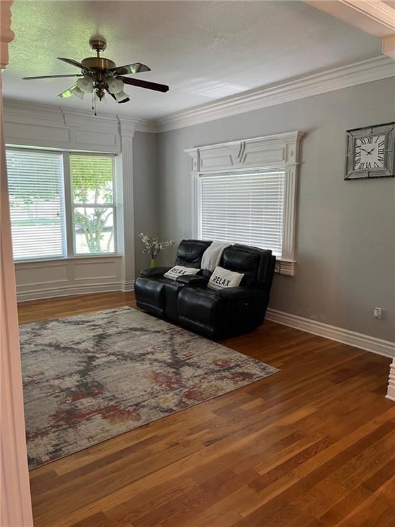 25061 Angus Drive — photo 18