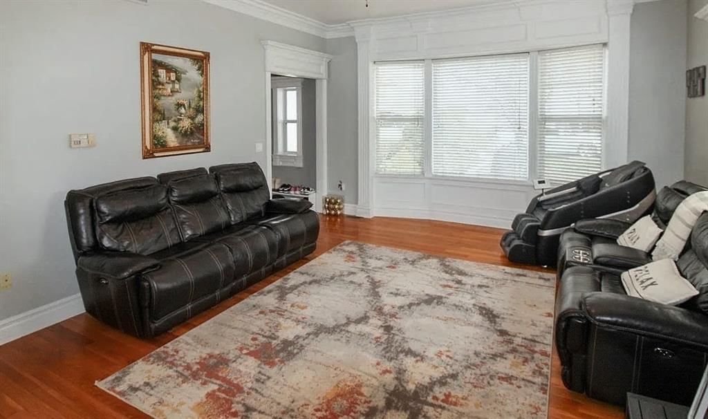 25061 Angus Drive — photo 19