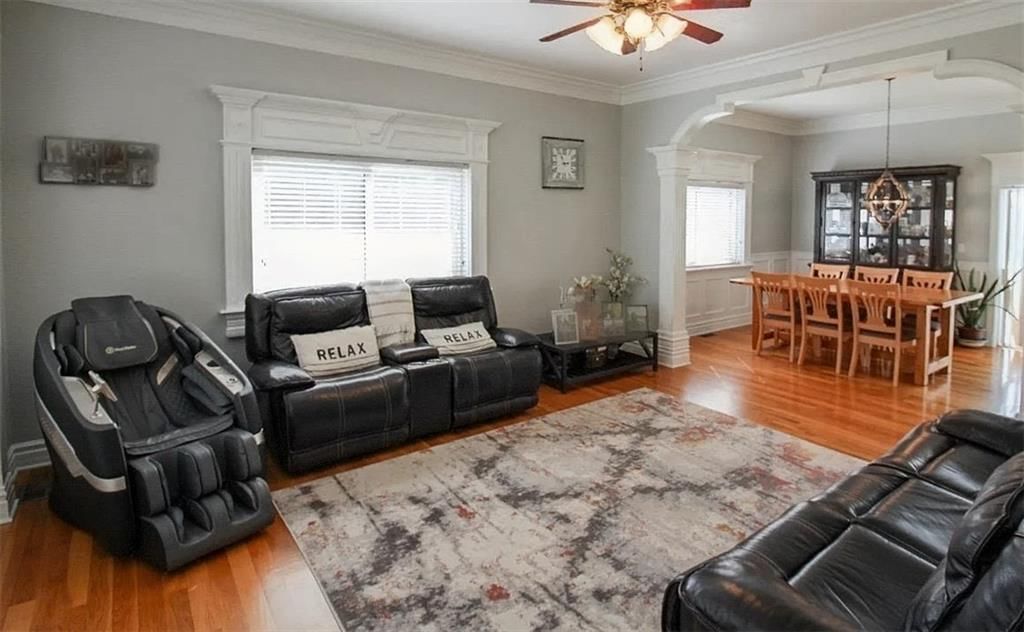 25061 Angus Drive — photo 20