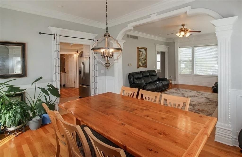 25061 Angus Drive — photo 21