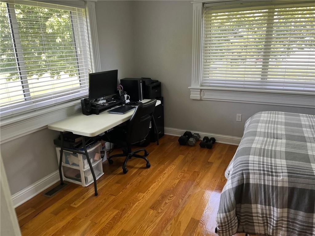 25061 Angus Drive — photo 22