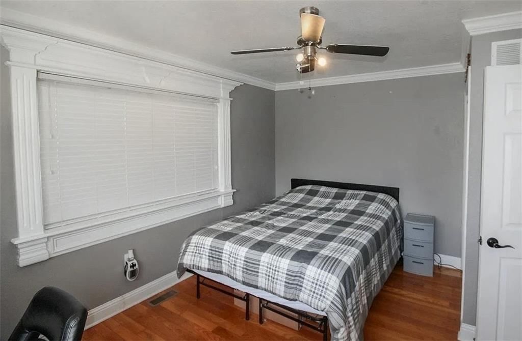 25061 Angus Drive — photo 23