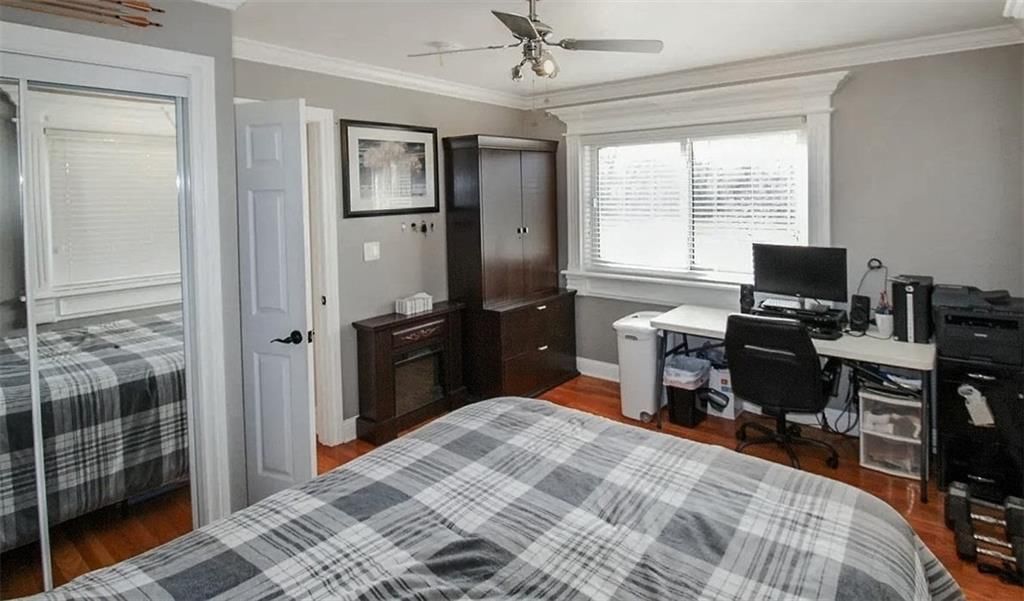 25061 Angus Drive — photo 24