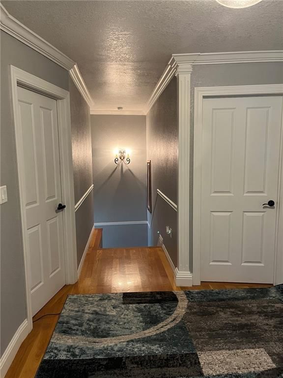25061 Angus Drive — photo 25