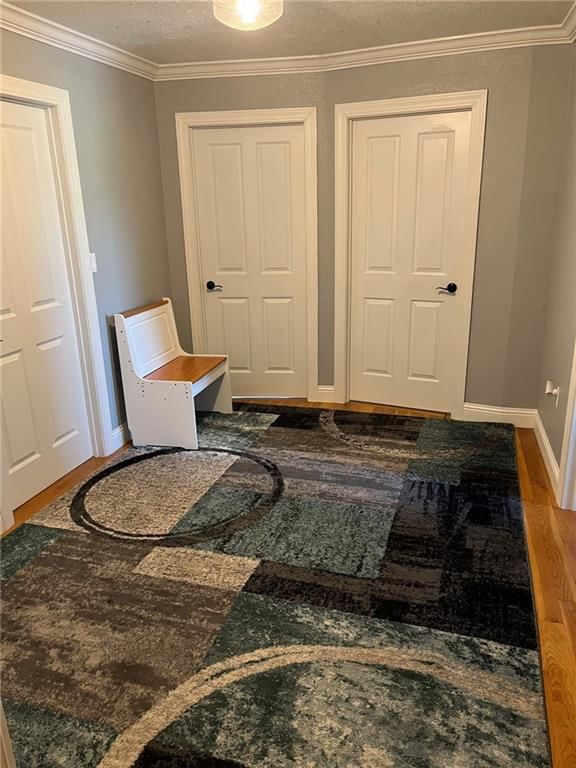 25061 Angus Drive — photo 26