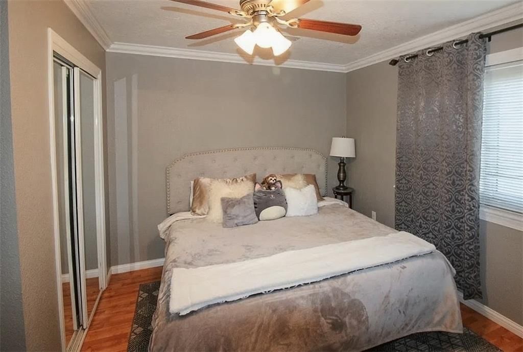 25061 Angus Drive — photo 27