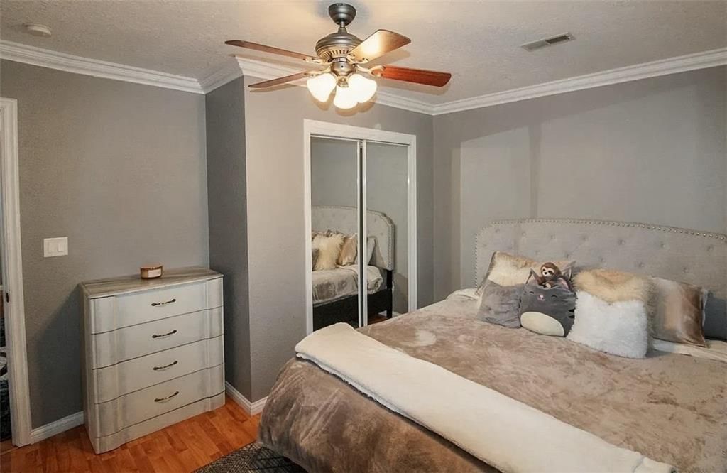25061 Angus Drive — photo 28