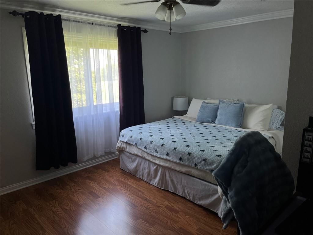 25061 Angus Drive — photo 29