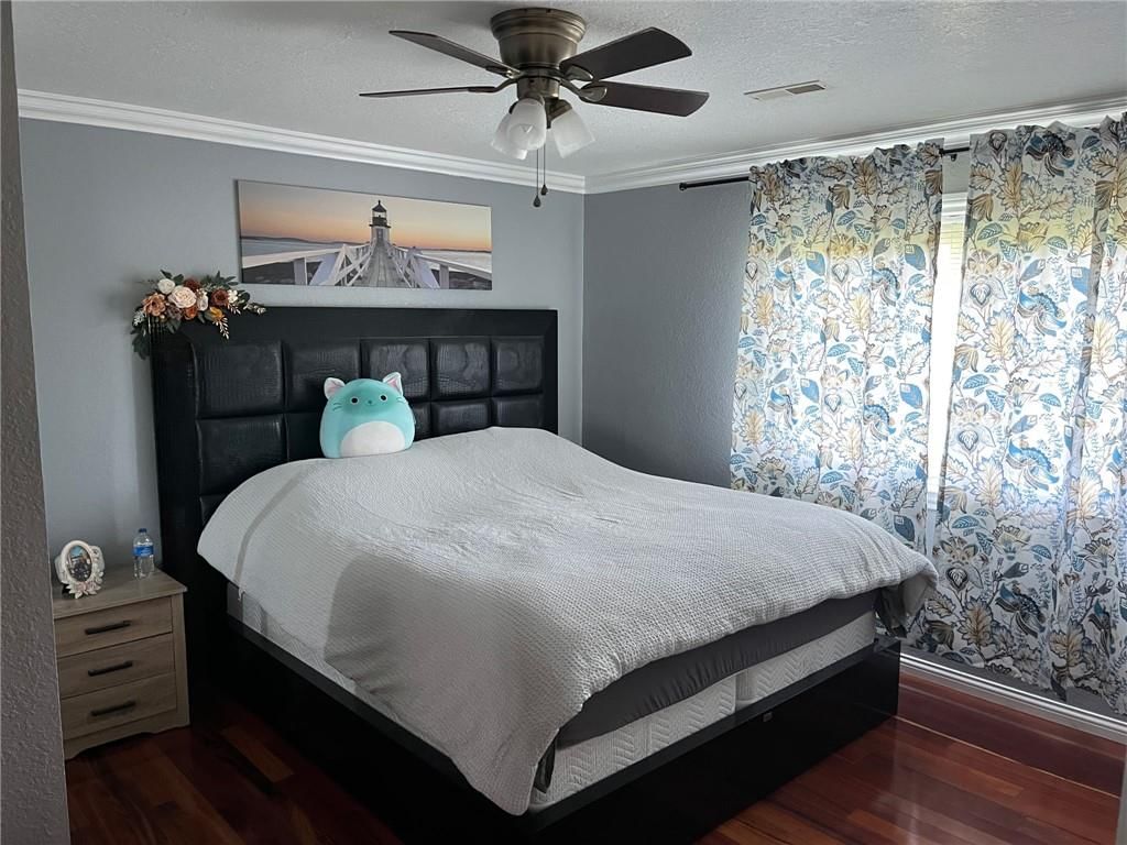 25061 Angus Drive — photo 31