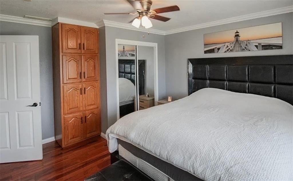 25061 Angus Drive — photo 32