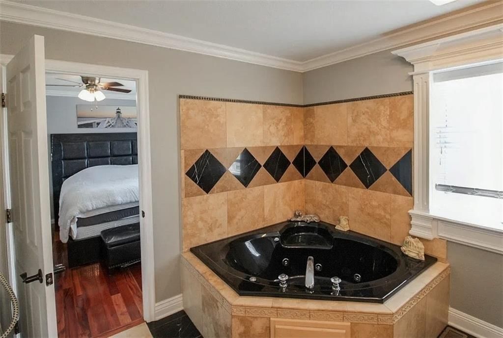 25061 Angus Drive — photo 33