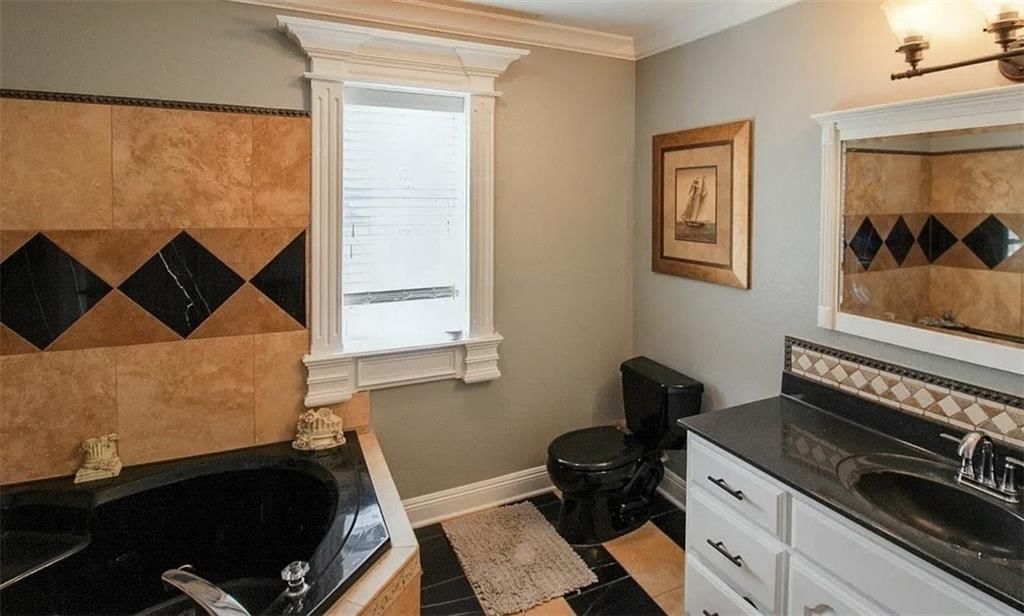 25061 Angus Drive — photo 34