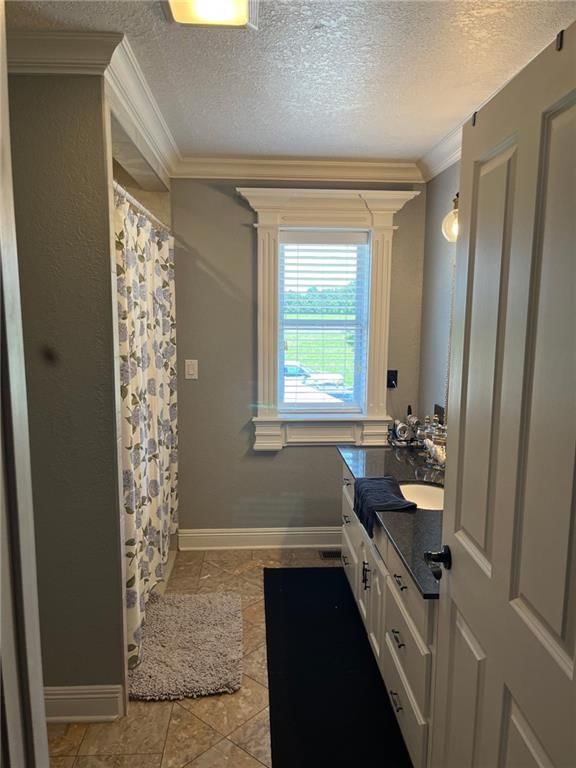 25061 Angus Drive — photo 37