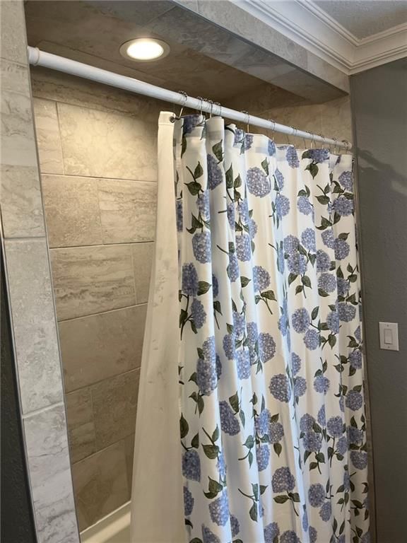 25061 Angus Drive — photo 38