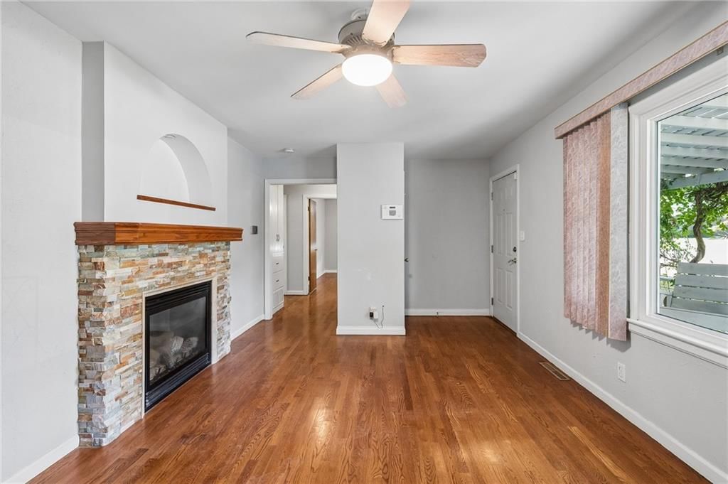 11318 W 66th Terrace — photo 9