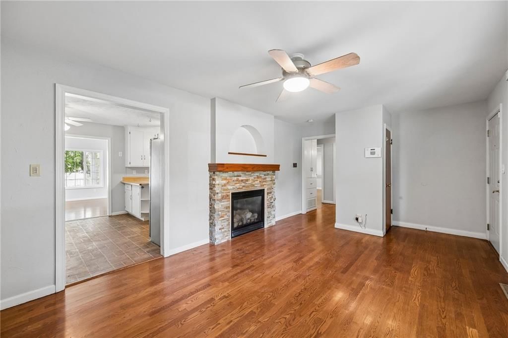 11318 W 66th Terrace — photo 11