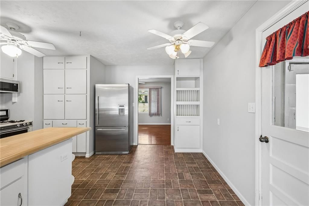 11318 W 66th Terrace — photo 14