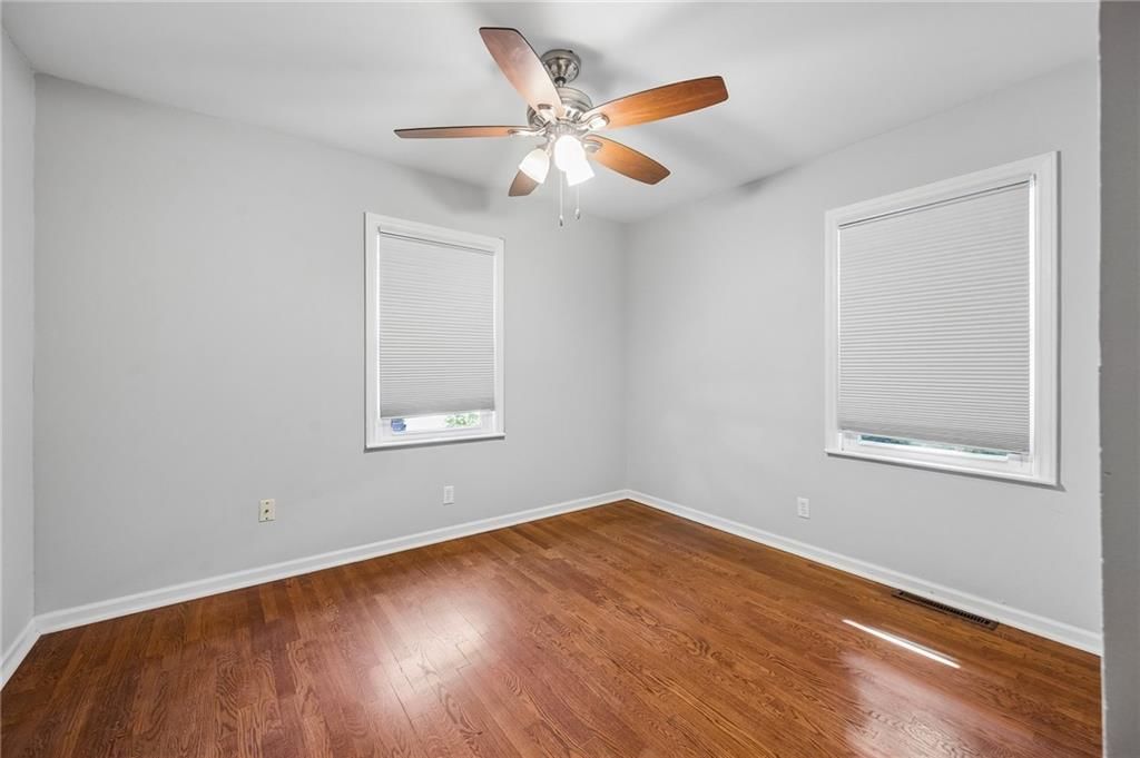 11318 W 66th Terrace — photo 15