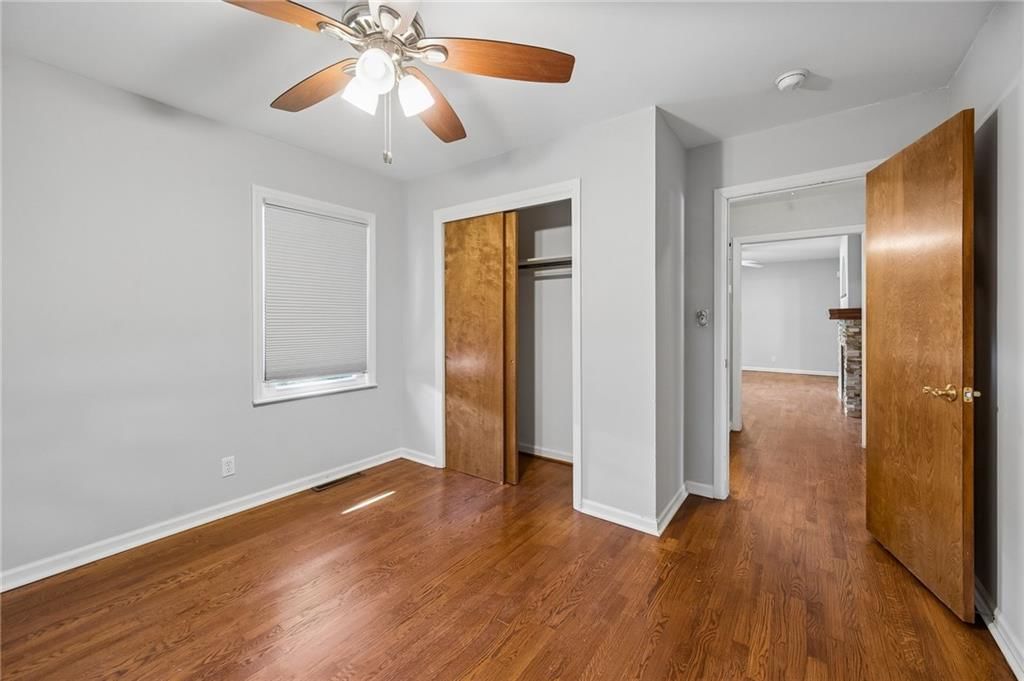 11318 W 66th Terrace — photo 16