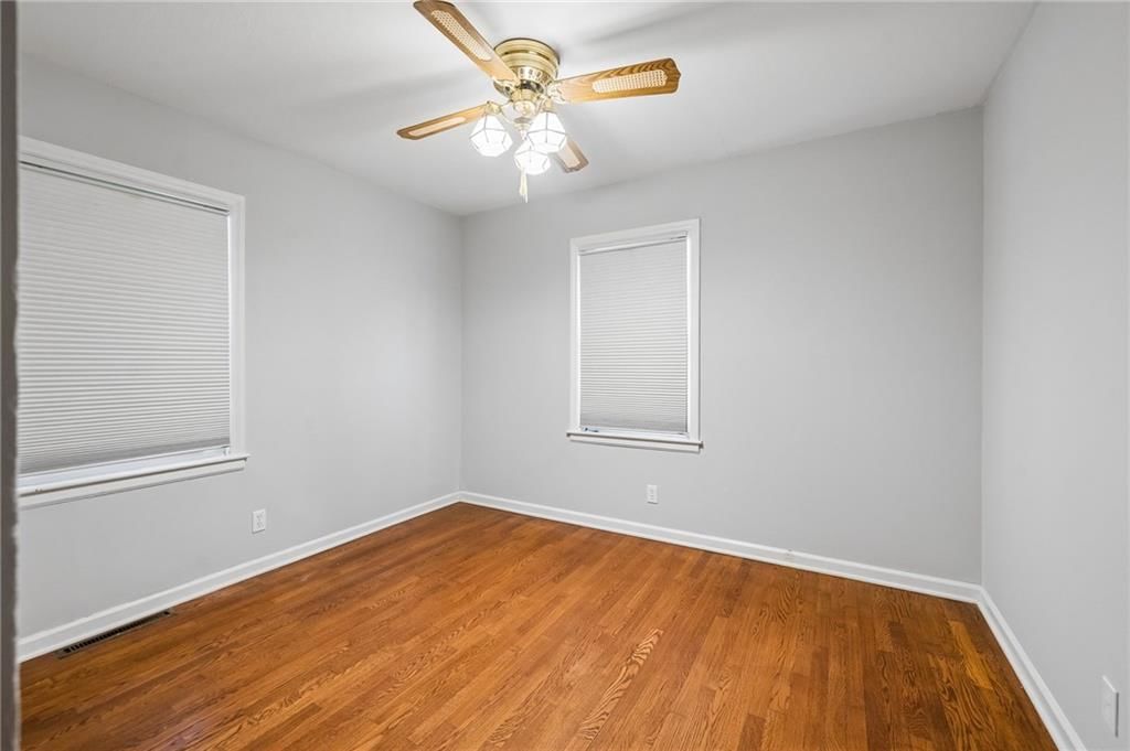 11318 W 66th Terrace — photo 17