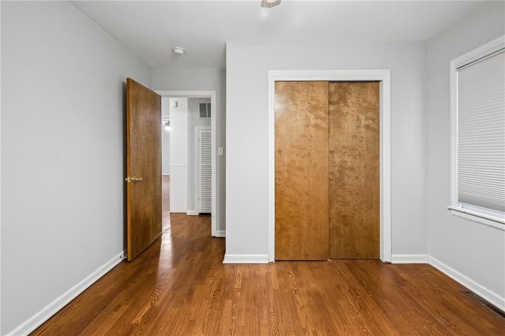 11318 W 66th Terrace — photo 18