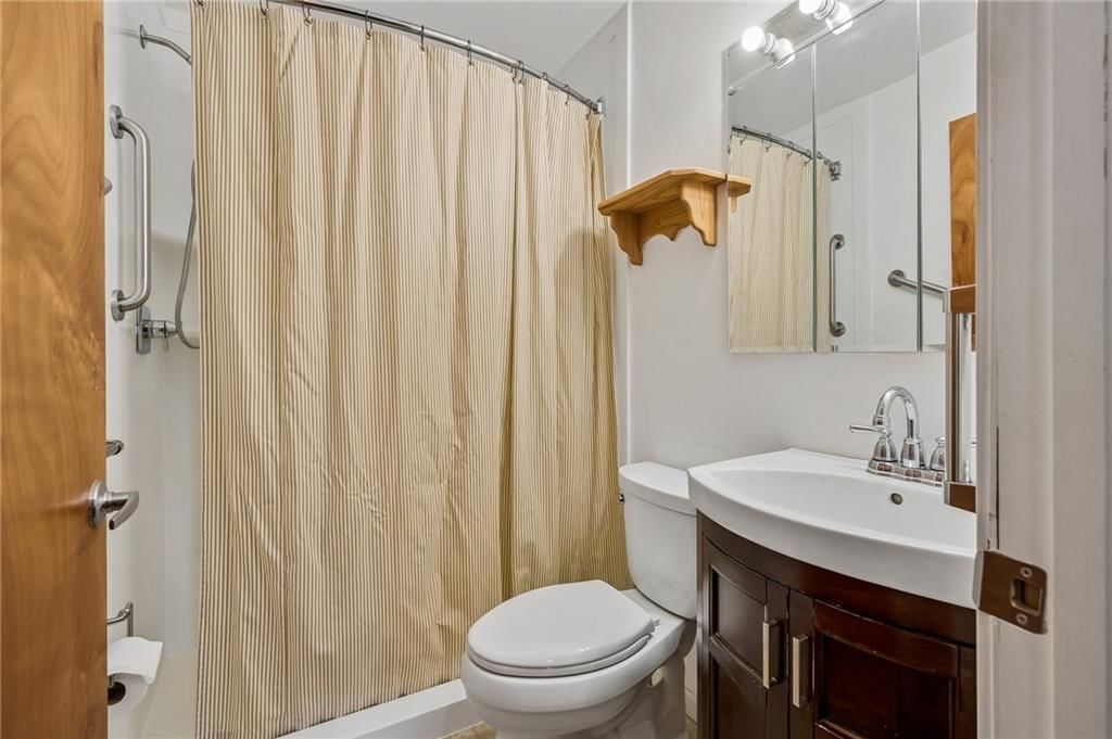 11318 W 66th Terrace — photo 19