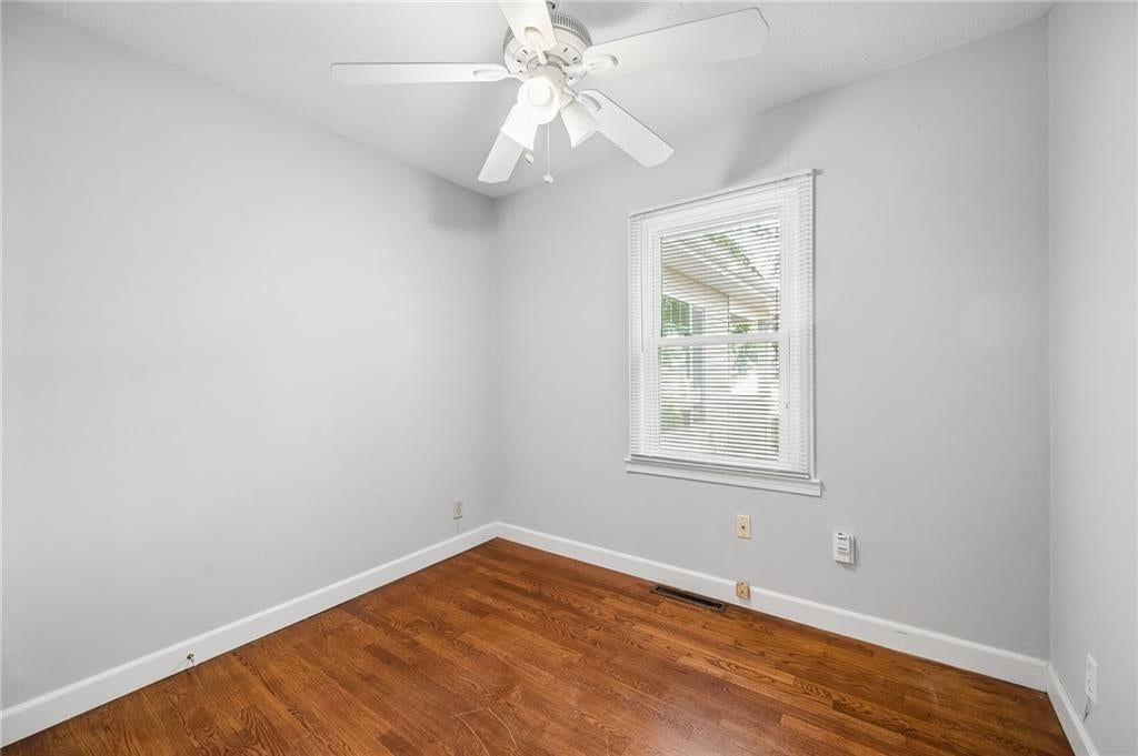 11318 W 66th Terrace — photo 20