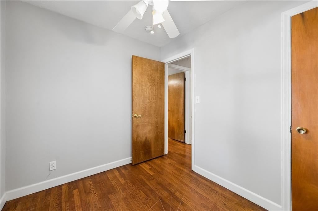 11318 W 66th Terrace — photo 21