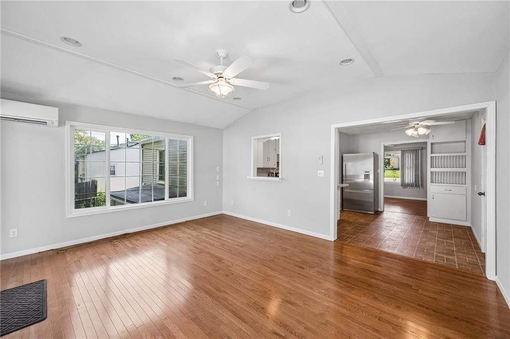 11318 W 66th Terrace — photo 23