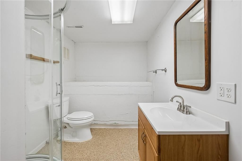 11318 W 66th Terrace — photo 24