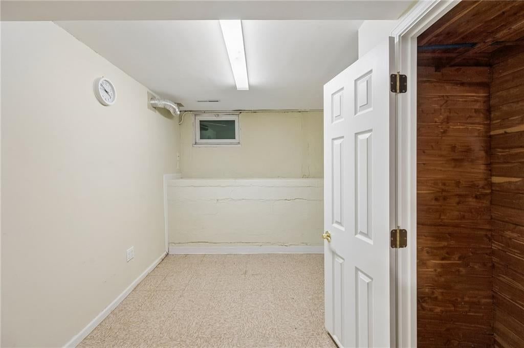 11318 W 66th Terrace — photo 26