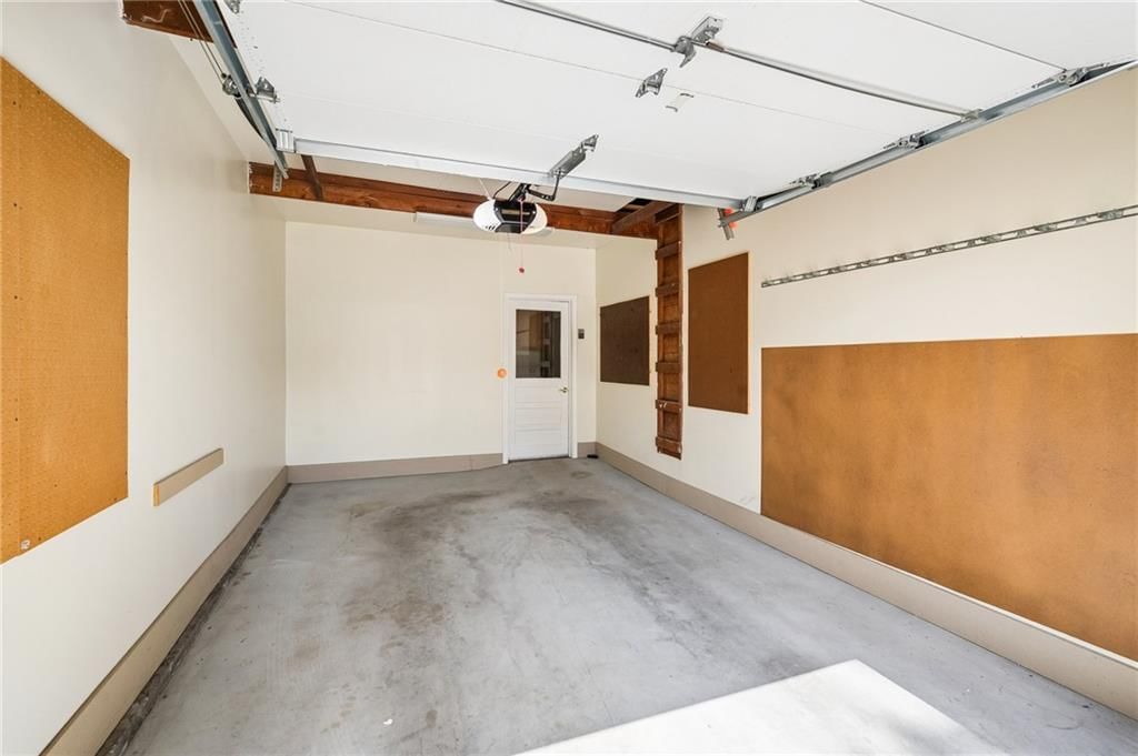 11318 W 66th Terrace — photo 27