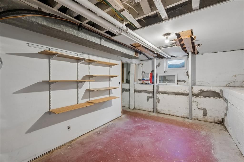 11318 W 66th Terrace — photo 29