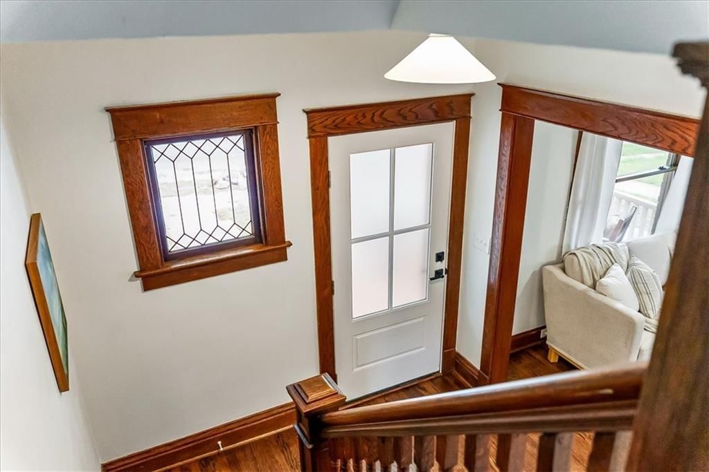 4324 Charlotte Street — photo 5