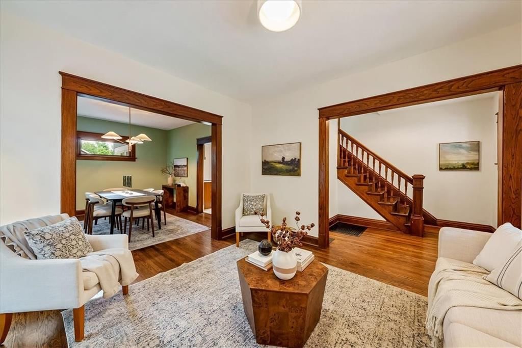 4324 Charlotte Street — photo 9