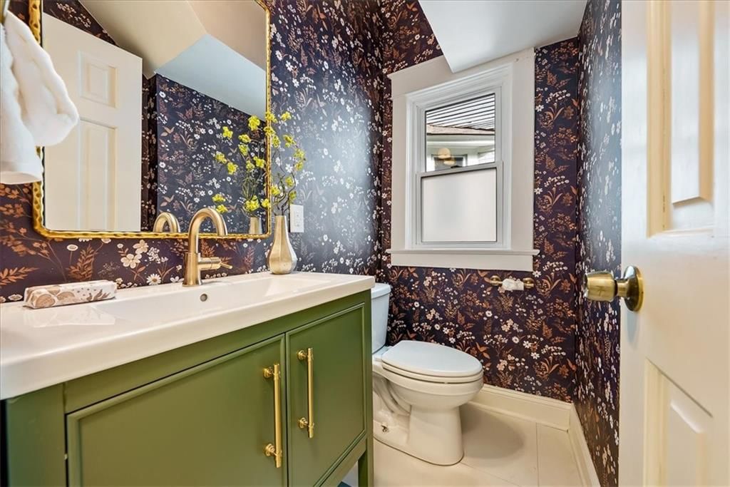 4324 Charlotte Street — photo 21