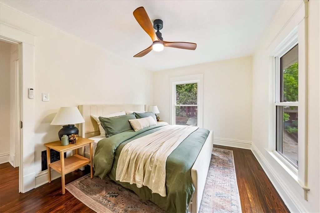 4324 Charlotte Street — photo 24