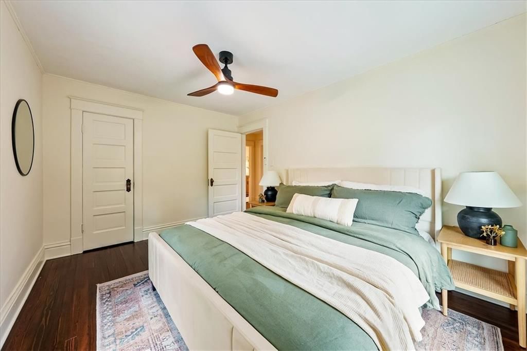 4324 Charlotte Street — photo 25