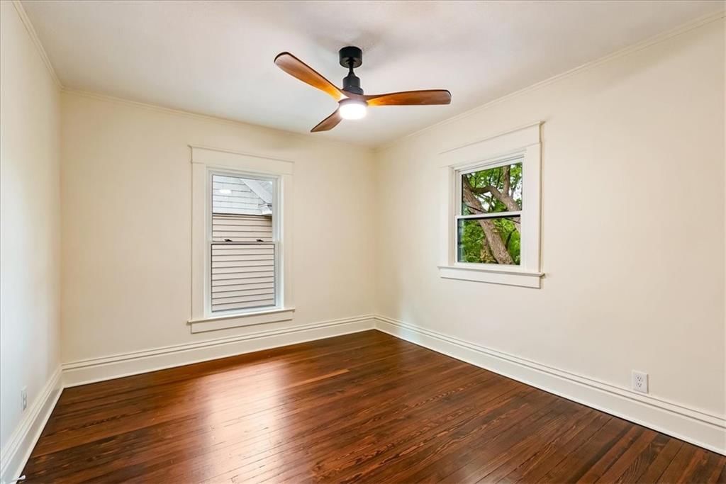 4324 Charlotte Street — photo 30