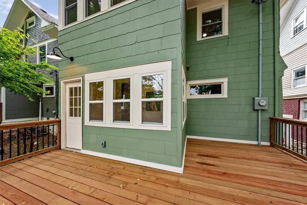 4324 Charlotte Street — photo 32