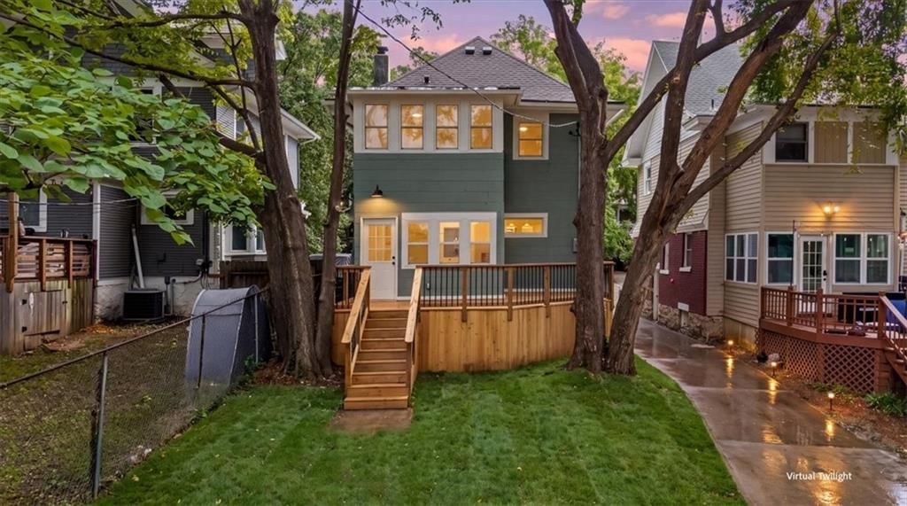 4324 Charlotte Street — photo 34