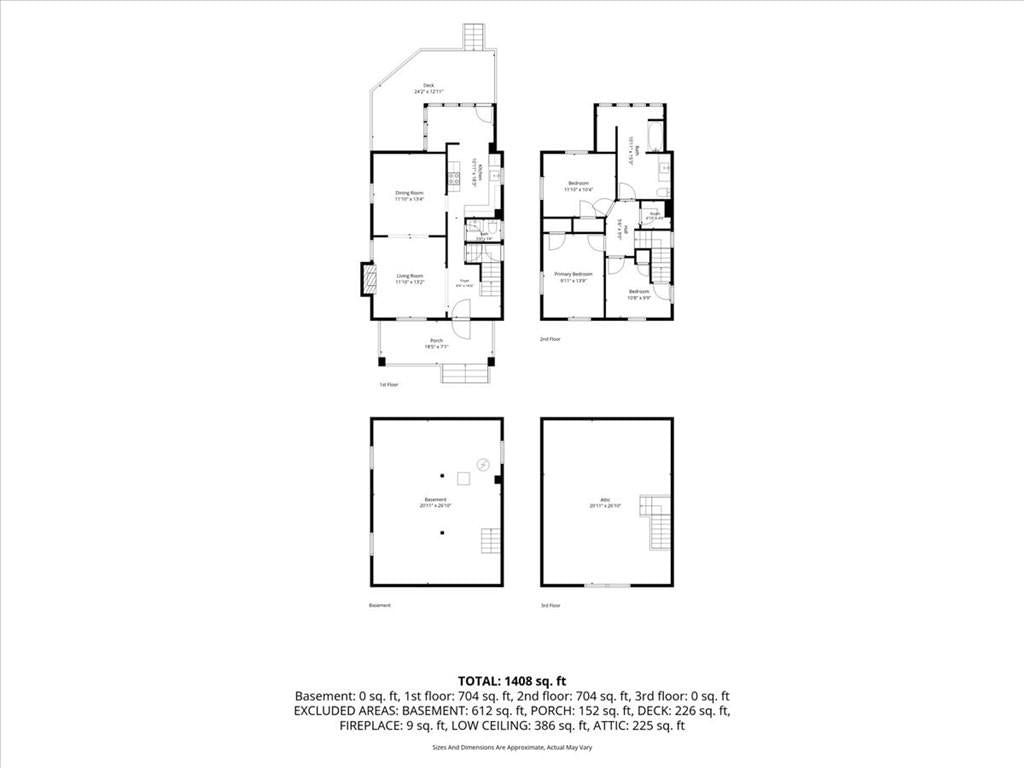 4324 Charlotte Street — photo 39