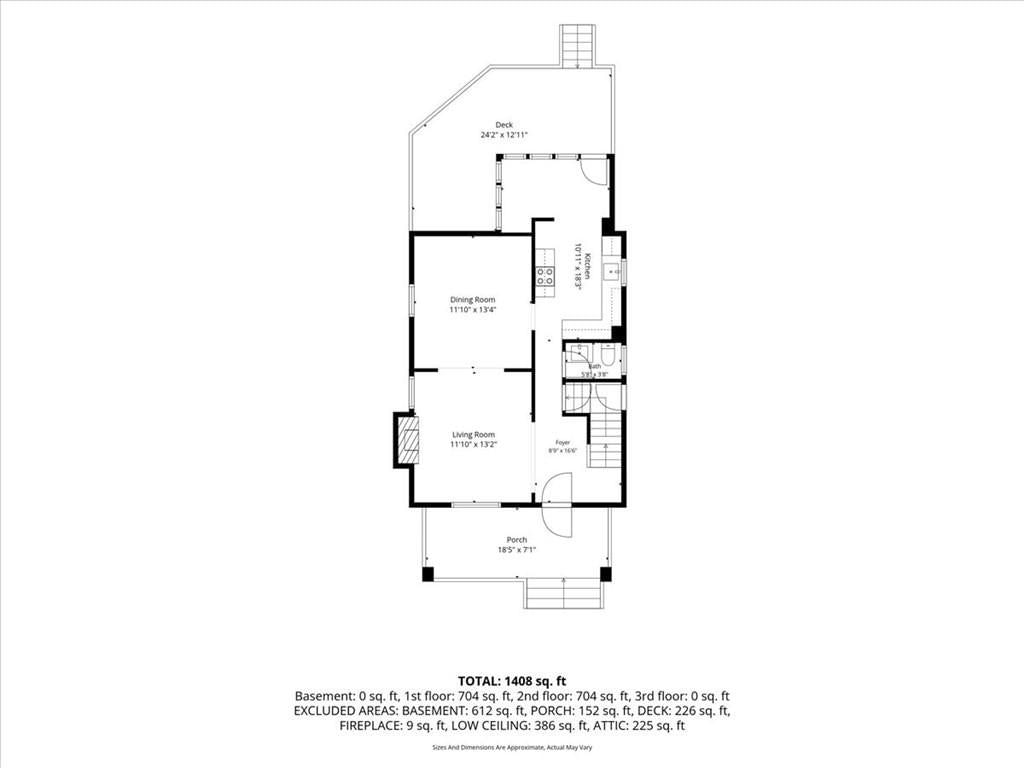 4324 Charlotte Street — photo 40