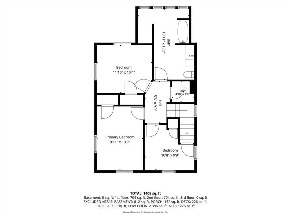 4324 Charlotte Street — photo 41