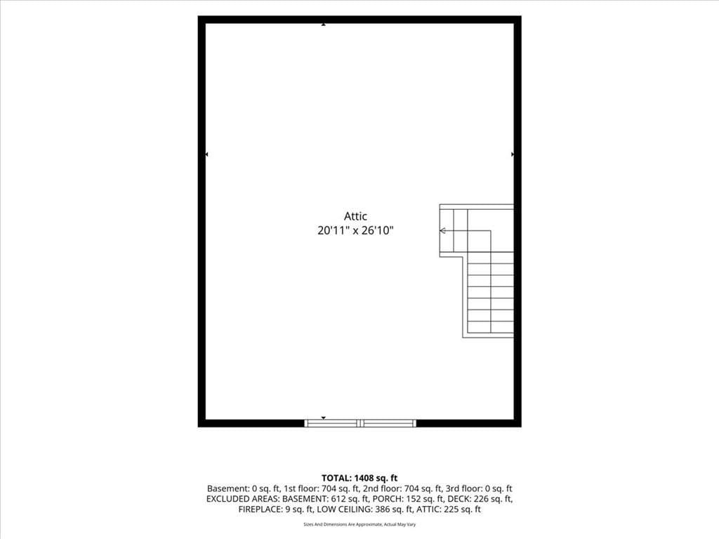 4324 Charlotte Street — photo 42
