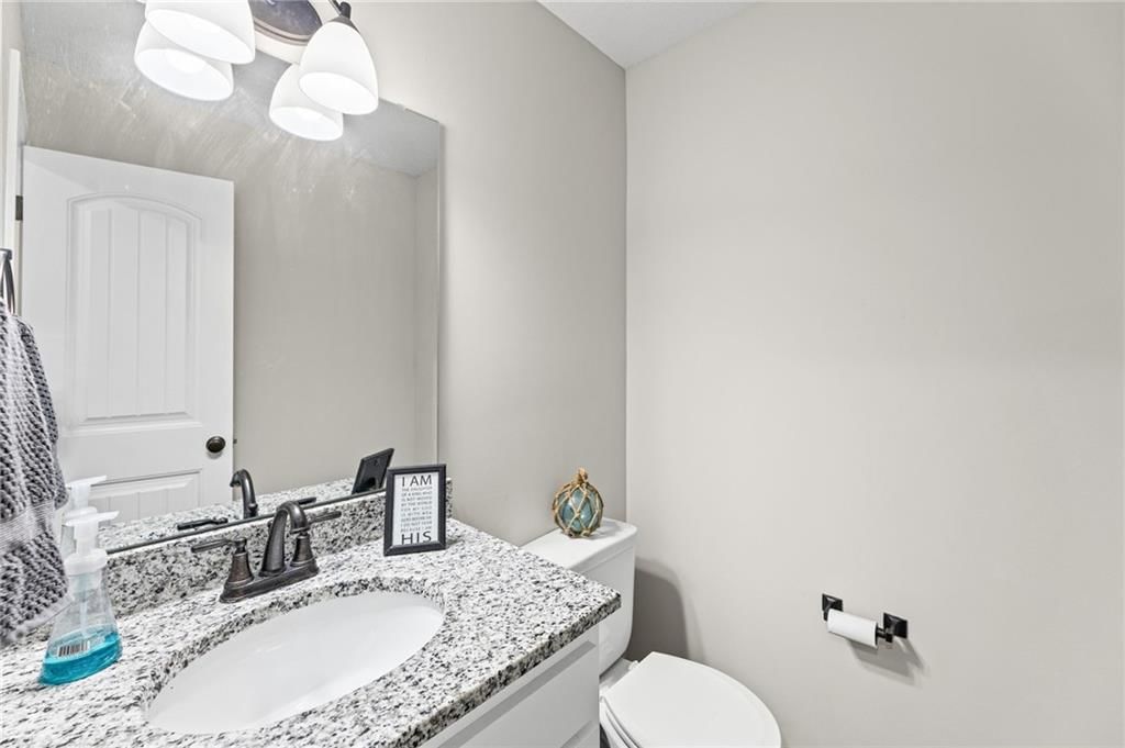 1607 Bluestem Drive — photo 16