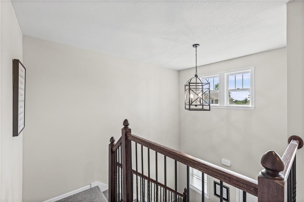 1607 Bluestem Drive — photo 21