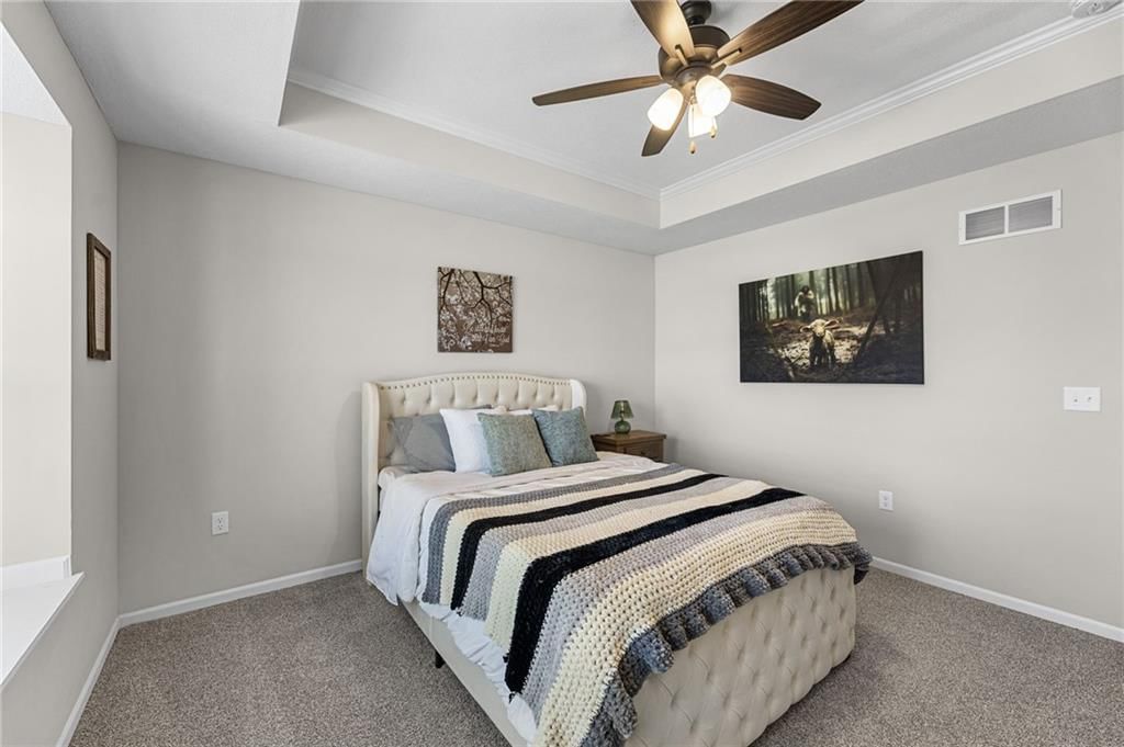 1607 Bluestem Drive — photo 27
